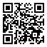 https://www.yashangw.com/finance/438299755.html