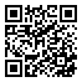 https://www.yashangw.com/finance/438307755.html