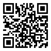 https://www.yashangw.com/finance/438315755.html