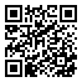 https://www.yashangw.com/finance/438317755.html