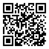 https://www.yashangw.com/finance/438319755.html