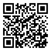 https://www.yashangw.com/finance/438321755.html