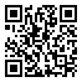 https://www.yashangw.com/finance/438322755.html