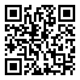 https://www.yashangw.com/finance/438327755.html