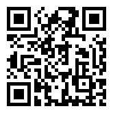 https://www.yashangw.com/finance/438328755.html