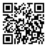 https://www.yashangw.com/finance/438332755.html