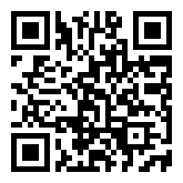 https://www.yashangw.com/finance/438341755.html
