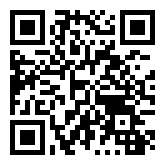 https://www.yashangw.com/finance/438342755.html