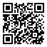 https://www.yashangw.com/finance/438347755.html