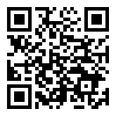 https://www.yashangw.com/finance/438354755.html
