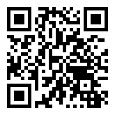 https://www.yashangw.com/finance/438360755.html