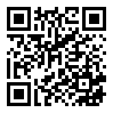 https://www.yashangw.com/finance/438362755.html