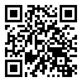 https://www.yashangw.com/finance/438369755.html