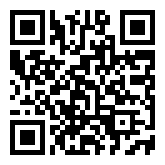 https://www.yashangw.com/finance/438377755.html