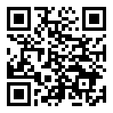 https://www.yashangw.com/finance/438384755.html