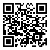 https://www.yashangw.com/finance/438390755.html