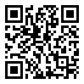 https://www.yashangw.com/finance/438392755.html