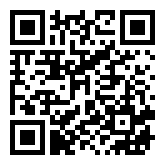 https://www.yashangw.com/finance/438398755.html