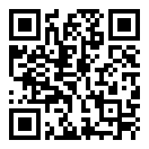 https://www.yashangw.com/finance/438399755.html