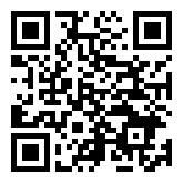 https://www.yashangw.com/finance/438400755.html