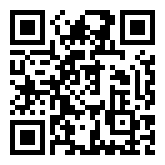 https://www.yashangw.com/finance/438406755.html
