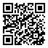 https://www.yashangw.com/finance/438410755.html