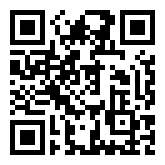 https://www.yashangw.com/finance/438412755.html