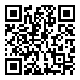 https://www.yashangw.com/finance/438415755.html