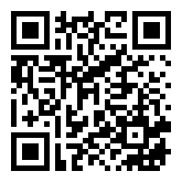 https://www.yashangw.com/finance/438421755.html