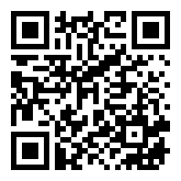 https://www.yashangw.com/finance/438425755.html