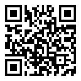 https://www.yashangw.com/finance/438430755.html