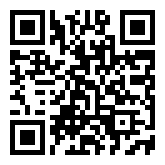 https://www.yashangw.com/finance/438432755.html