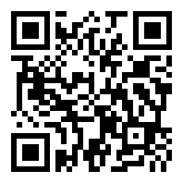 https://www.yashangw.com/finance/438450755.html
