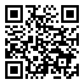 https://www.yashangw.com/finance/438491755.html