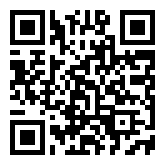 https://www.yashangw.com/finance/438494755.html
