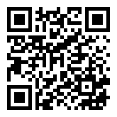 https://www.yashangw.com/finance/438820755.html