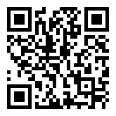 https://www.yashangw.com/finance/439163755.html
